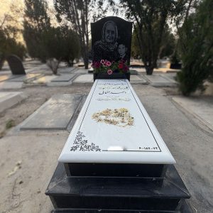 سنگ نانو ایرانی کد - E15