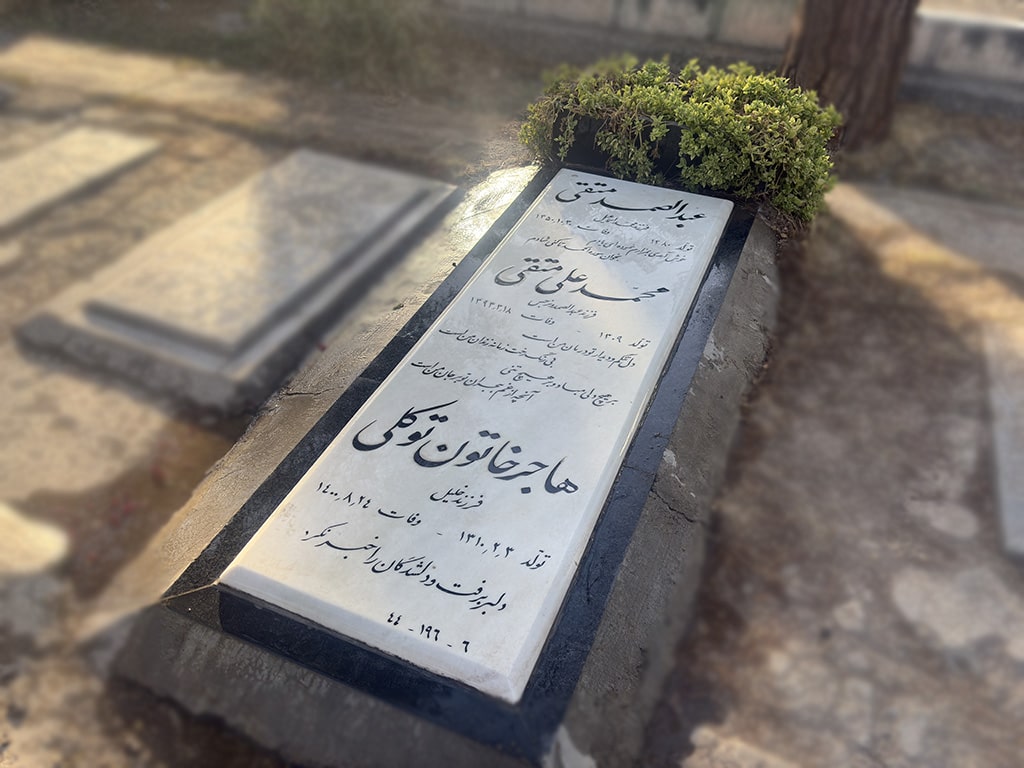 سنگ نانو ایرانی کد - E32